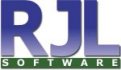 RJL Software