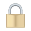 No Registry Modifications
