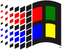 Windows Server 2000