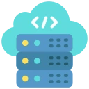 AutoRun Wizard Site License
